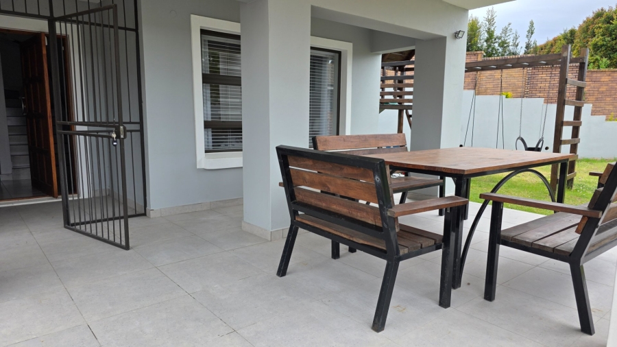 3 Bedroom Property for Sale in Island View Western Cape